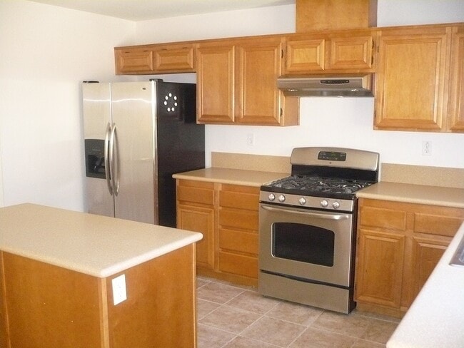 Photo - Nice 3 bedroom home plus a loft!