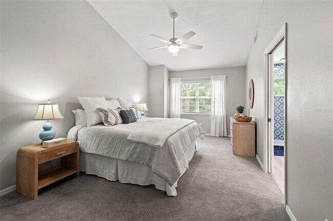 Photo - 1508 S Bay Villa Pl