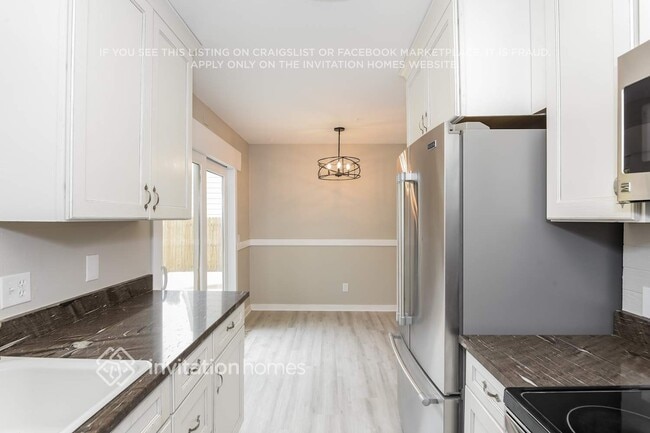 Photo - 9620 W 104th Dr