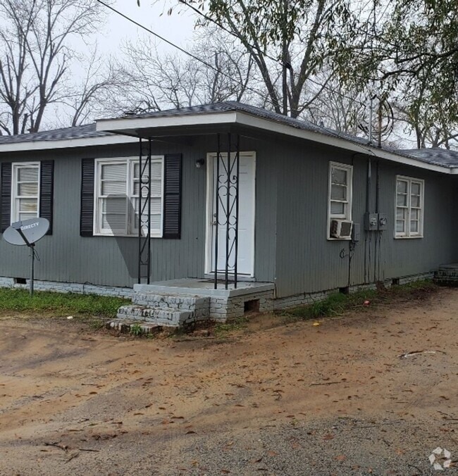 Building Photo - North Franklin Duplex Unit N. Franklin A Rental