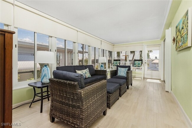 Photo - 2980 Harpoon Ln