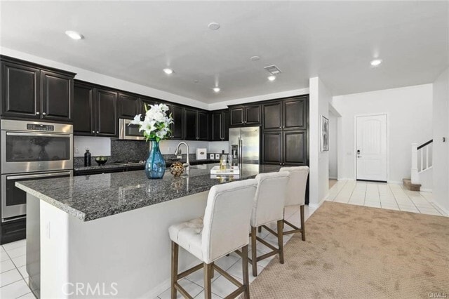 Photo - 6989 Larochelle Wy