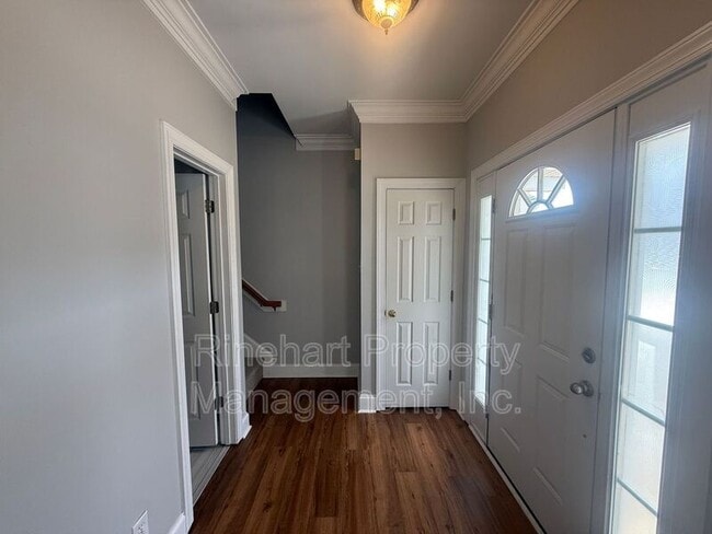 Photo - 1668 Flintwood Dr