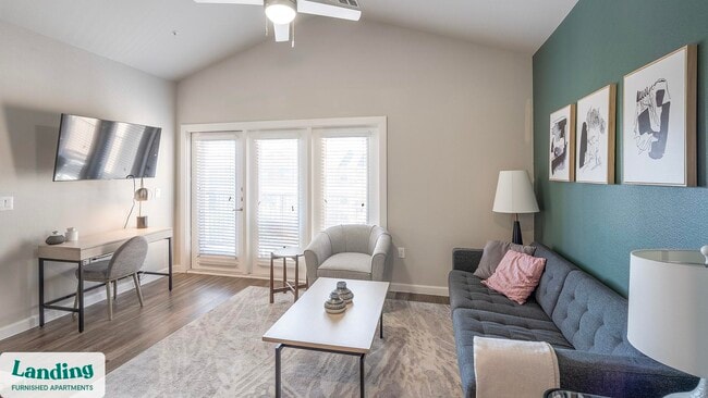 Photo - 2745 Westpointe Dr Unit 19308