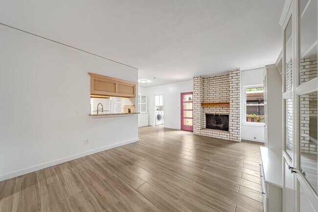 Photo - 10732 Briar Forest Dr