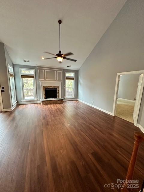 Photo - 10301 Linksland Dr