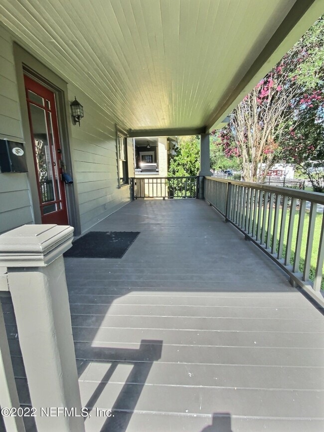 Photo - 2304 Ernest St