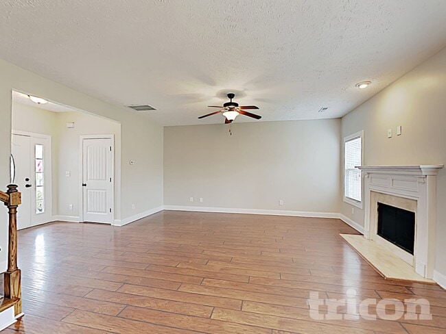 Photo - 1257 Morstead Dr