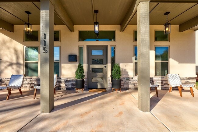 Photo - Stunning 4 Bedroom 3 Bath Home
