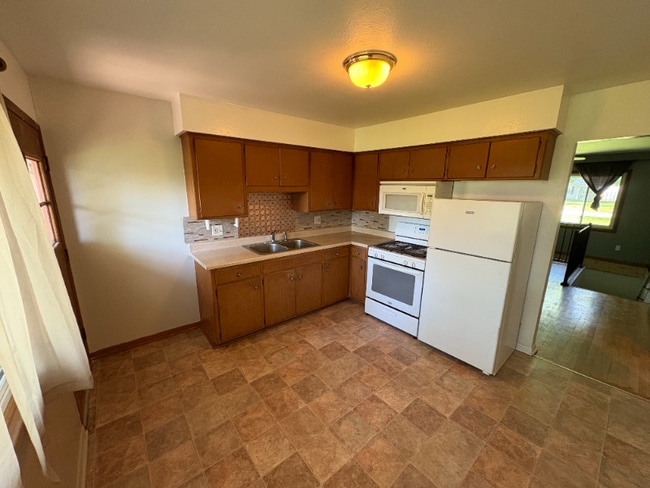 Photo - 1620-1622 63rd St Unit 1620