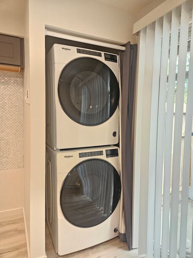 Photo - 1105-1109 W 14th Ave Unit 1105 - Callahan