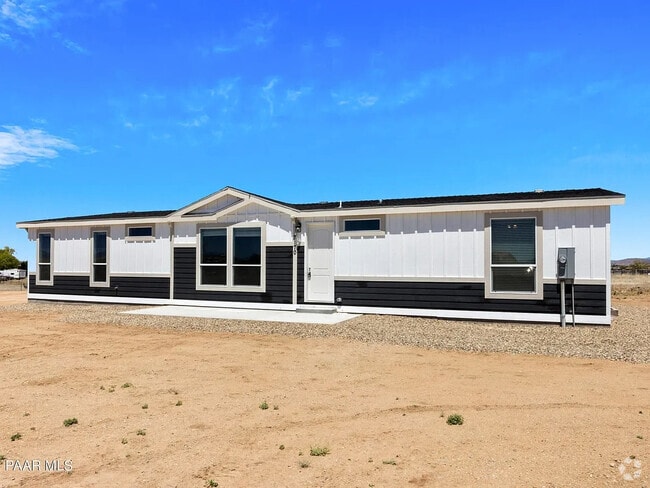 Building Photo - 7170 E Moonlit Dr Rental