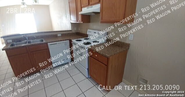 Photo - 4614 Swann Ln Unidad 4616 Swann Ln