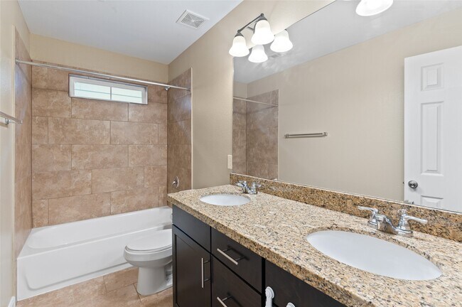 Photo - 17120 Wilthorne Gardens Ct