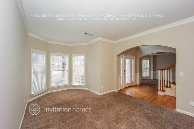 5556 Jamerson Dr