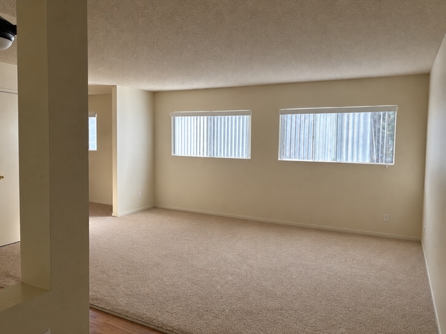 1410 W. 260th St.