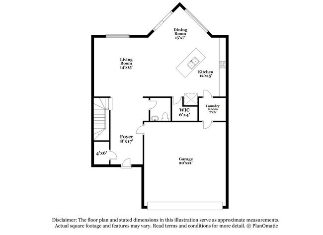 Photo - 13422 Solar Crest