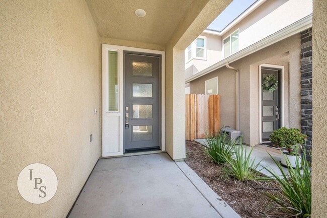 Photo - Newly Built Clovis 2-Story Home, 3BR + Den...