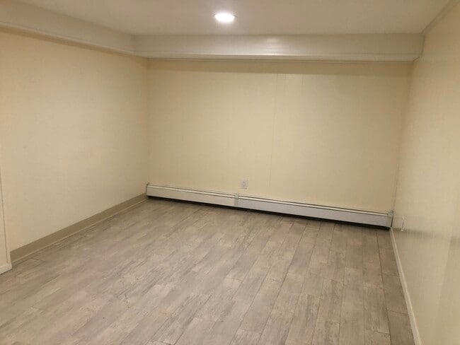 Photo - 2618 Ramona St