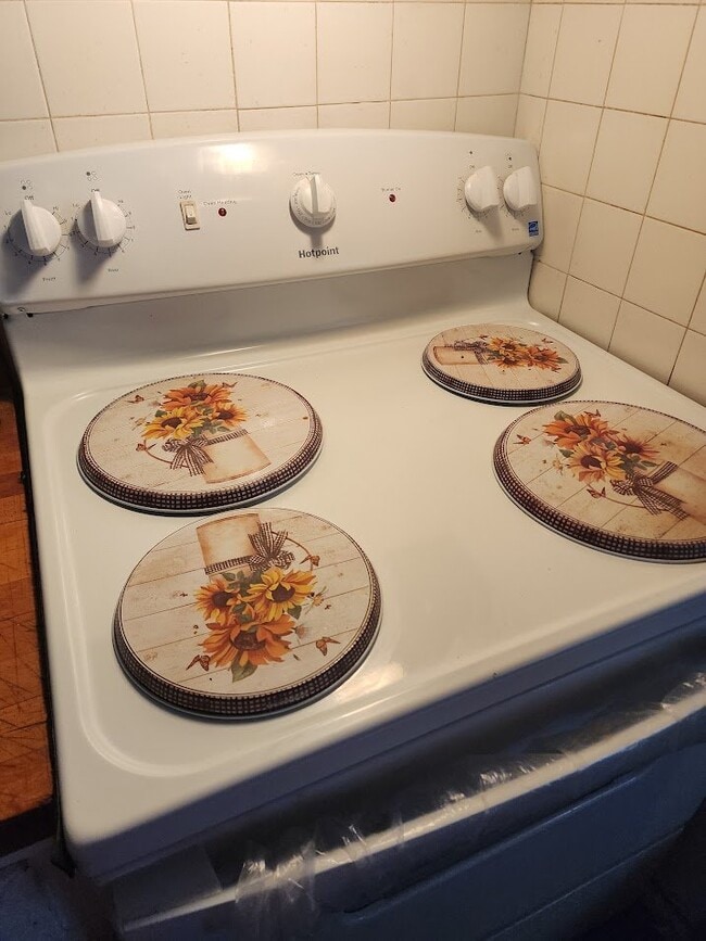 Photo - 419 N 2nd St