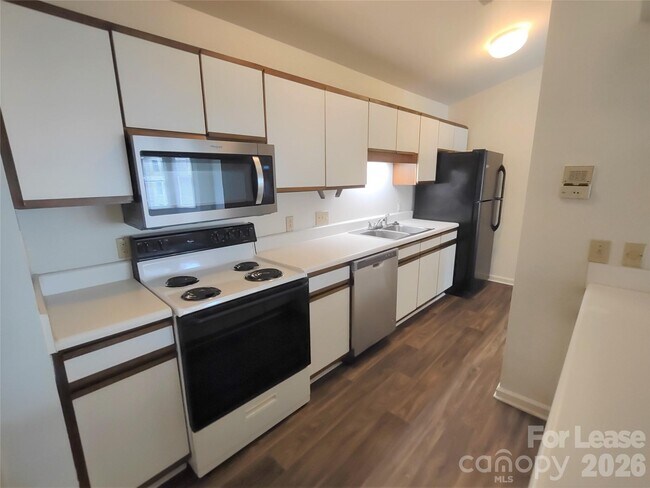 7366 Rose Terrace Ct