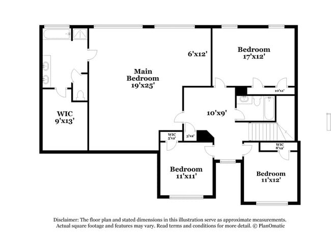 Photo - 215 Greenland Dr