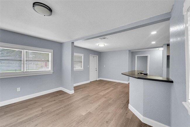 Photo - 2360 NW 6th Ct