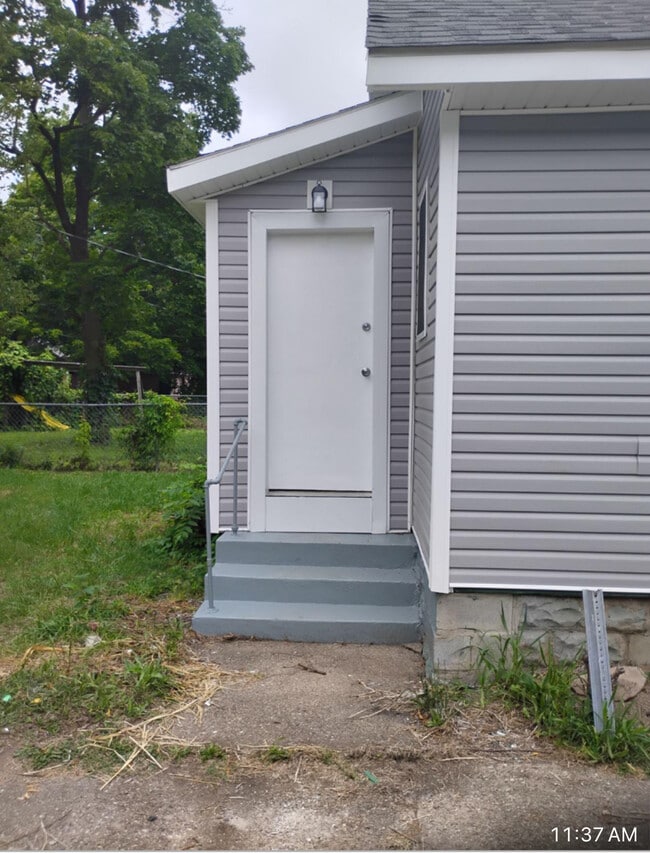 Photo - 801 Sancome Ave