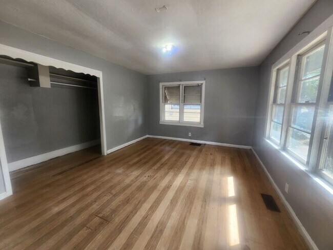 Photo - 2 Bedroom 1 Bath House on the Northside
