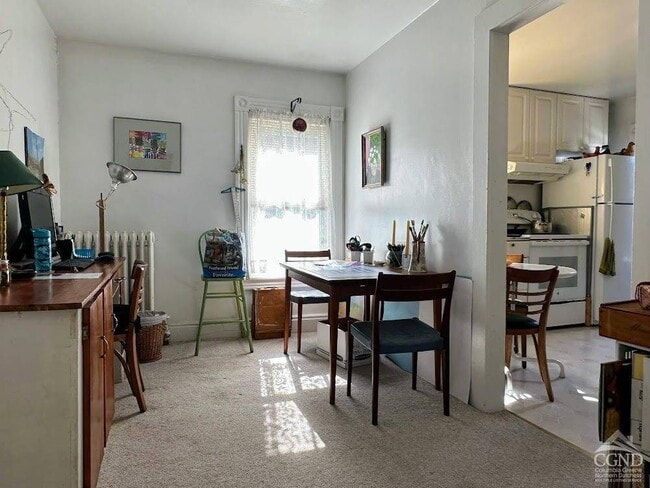 Photo - 14 Anthony St