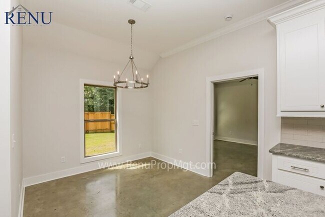 Photo - Now Available!