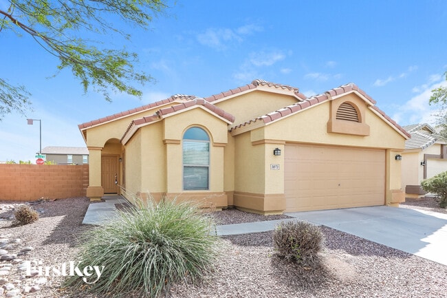 Photo - 38173 N Lamar Dr