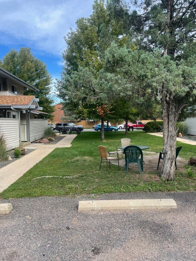 Photo - 1155 35th St Unit 1