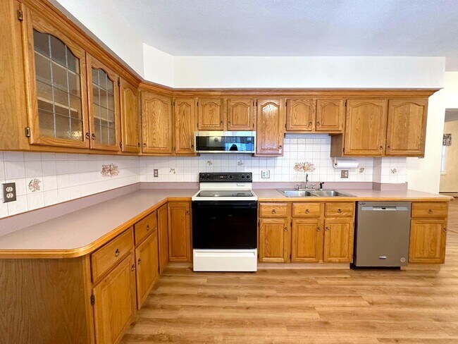 Photo - 23 Hardwick St Unit 1