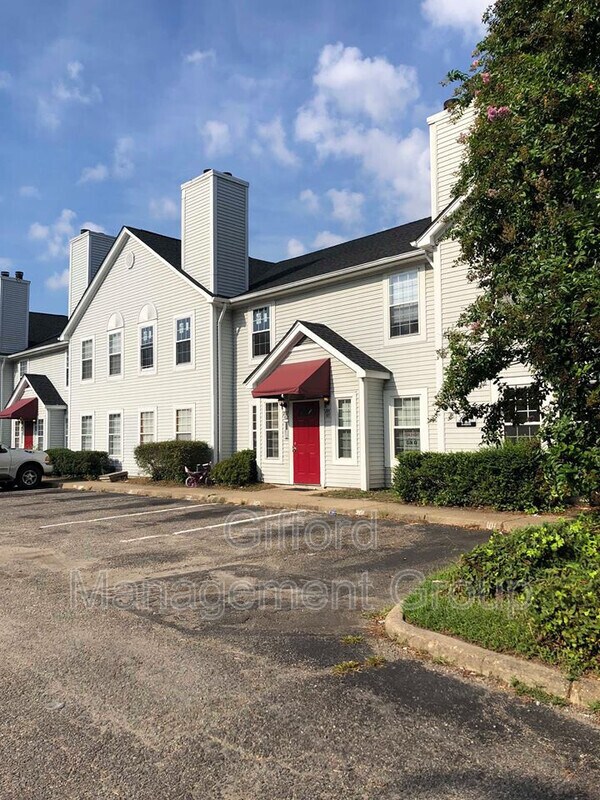 Photo - 351 Fort Worth Ave