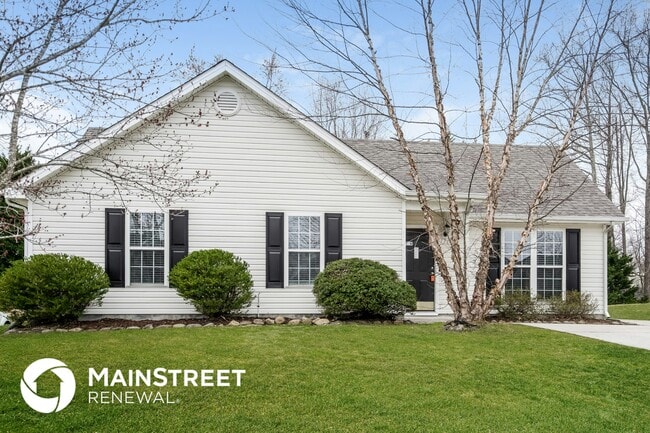 Building Photo - 1712 Traywick Ct Rental