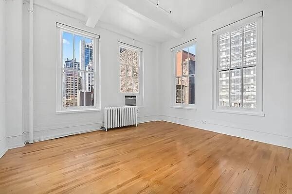 Photo - 448 W 37th St Unit 6H