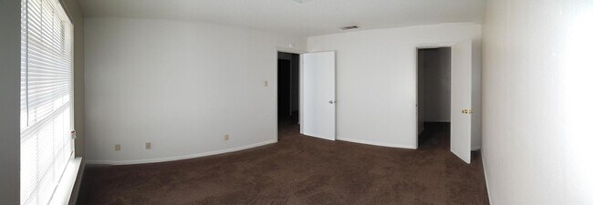 Photo - 4504 Chase Cir Unidad Apt D