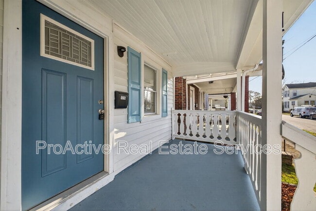 Photo - 1316 22nd St