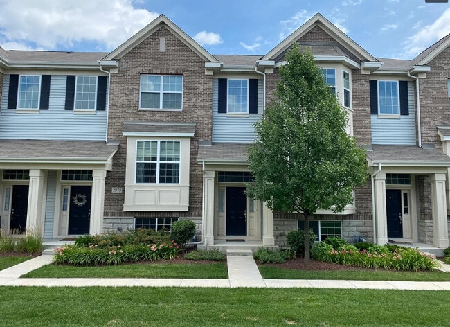 Building Photo - 2873 Henley Ln