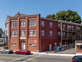 Photo - 176 Ferry St Unidad 3L