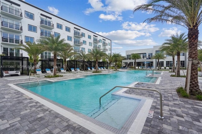 Photo - 2095 W Atlantic Ave Unit A1