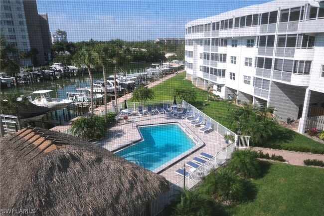 Photo - 12945 Vanderbilt Dr Unidad 402