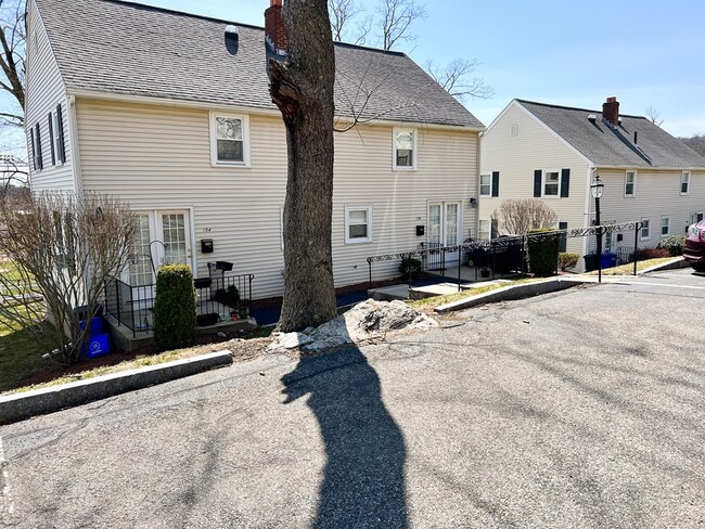 Photo - 104 Forest St Condo Unit 104
