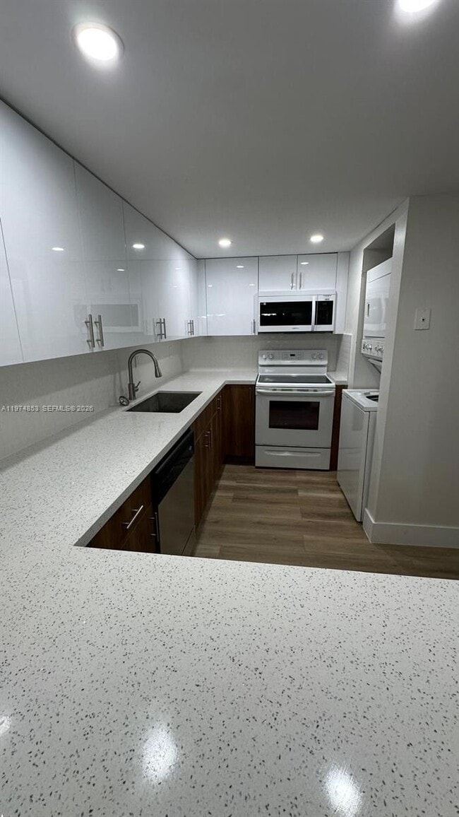 Photo - 10000 NW 80th Ct Unit 2364