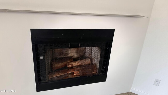 Photo - 14681 N 97th Pl