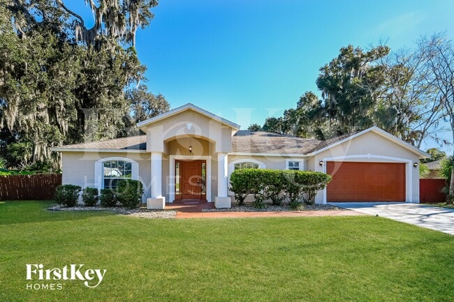 Photo - 2515 Kumquat Dr