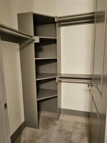 Photo - 2700 Old Denton Rd Unit 3347