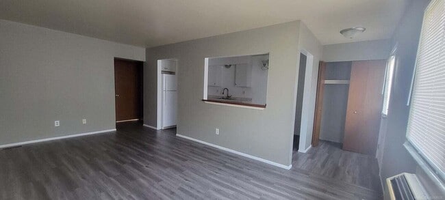 Photo - 22720 Stair St Unit 12