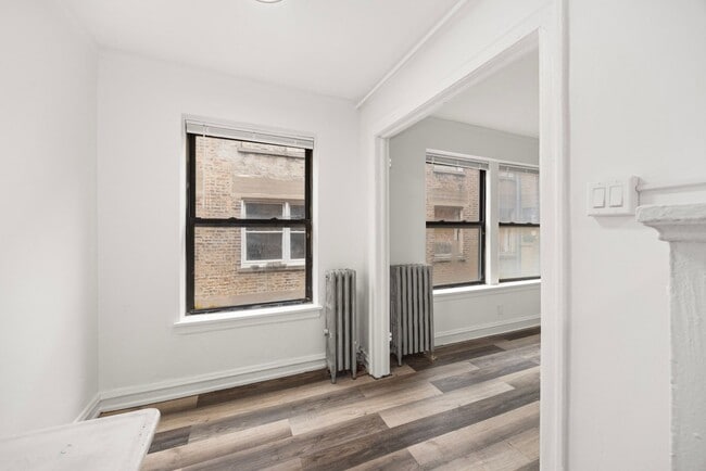 Photo - 158 N Central Ave Unit 302